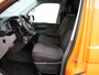 Volkswagen Transporter 2.0TDI Achterdeuren | Navigatie | Camera | Airco | 3-Peroons | Trekhaak 2200Kg