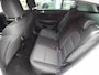 Kia Sportage 1.6 Turbo 177pk AUTOMAAT DynamicLine !!10.000km!!