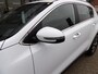 Kia Sportage 1.6 Turbo 177pk AUTOMAAT DynamicLine !!10.000km!!