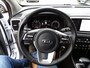 Kia Sportage 1.6 Turbo 177pk AUTOMAAT DynamicLine !!10.000km!!