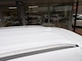 Kia Sportage 1.6 Turbo 177pk AUTOMAAT DynamicLine !!10.000km!!