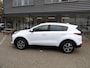 Kia Sportage 1.6 Turbo 177pk AUTOMAAT DynamicLine !!10.000km!!