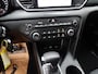 Kia Sportage 1.6 Turbo 177pk AUTOMAAT DynamicLine !!10.000km!!
