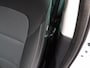 Kia Sportage 1.6 Turbo 177pk AUTOMAAT DynamicLine !!10.000km!!