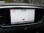 Kia Sportage 1.6 Turbo 177pk AUTOMAAT DynamicLine !!10.000km!!