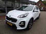 Kia Sportage 1.6 Turbo 177pk AUTOMAAT DynamicLine !!10.000km!!