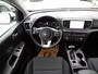 Kia Sportage 1.6 Turbo 177pk AUTOMAAT DynamicLine !!10.000km!!