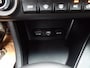 Kia Sportage 1.6 Turbo 177pk AUTOMAAT DynamicLine !!10.000km!!