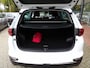 Kia Sportage 1.6 Turbo 177pk AUTOMAAT DynamicLine !!10.000km!!