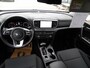 Kia Sportage 1.6 Turbo 177pk AUTOMAAT DynamicLine !!10.000km!!