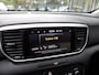 Kia Sportage 1.6 Turbo 177pk AUTOMAAT DynamicLine !!10.000km!!