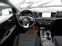 Kia Sportage 1.6 Turbo 177pk AUTOMAAT DynamicLine !!10.000km!!