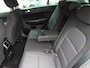 Kia Sportage 1.6 Turbo 177pk AUTOMAAT DynamicLine !!10.000km!!