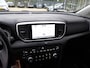 Kia Sportage 1.6 Turbo 177pk AUTOMAAT DynamicLine !!10.000km!!