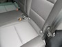 Kia Sportage 1.6 Turbo 177pk AUTOMAAT DynamicLine !!10.000km!!