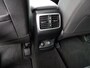 Kia Sportage 1.6 Turbo 177pk AUTOMAAT DynamicLine !!10.000km!!