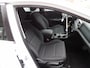 Kia Sportage 1.6 Turbo 177pk AUTOMAAT DynamicLine !!10.000km!!
