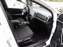 Kia Sportage 1.6 Turbo 177pk AUTOMAAT DynamicLine !!10.000km!!