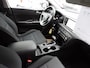 Kia Sportage 1.6 Turbo 177pk AUTOMAAT DynamicLine !!10.000km!!