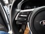 Kia Sportage 1.6 Turbo 177pk AUTOMAAT DynamicLine !!10.000km!!