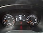 Kia Sportage 1.6 Turbo 177pk AUTOMAAT DynamicLine !!10.000km!!