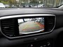 Kia Sportage 1.6 Turbo 177pk AUTOMAAT DynamicLine !!10.000km!!