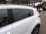 Kia Sportage 1.6 Turbo 177pk AUTOMAAT DynamicLine !!10.000km!!