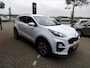 Kia Sportage 1.6 Turbo 177pk AUTOMAAT DynamicLine !!10.000km!!