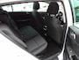 Kia Sportage 1.6 Turbo 177pk AUTOMAAT DynamicLine !!10.000km!!