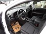 Kia Sportage 1.6 Turbo 177pk AUTOMAAT DynamicLine !!10.000km!!