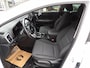 Kia Sportage 1.6 Turbo 177pk AUTOMAAT DynamicLine !!10.000km!!