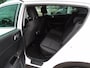 Kia Sportage 1.6 Turbo 177pk AUTOMAAT DynamicLine !!10.000km!!