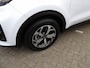 Kia Sportage 1.6 Turbo 177pk AUTOMAAT DynamicLine !!10.000km!!