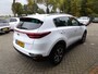 Kia Sportage 1.6 Turbo 177pk AUTOMAAT DynamicLine !!10.000km!!