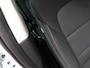 Kia Sportage 1.6 Turbo 177pk AUTOMAAT DynamicLine !!10.000km!!