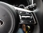 Kia Sportage 1.6 Turbo 177pk AUTOMAAT DynamicLine !!10.000km!!