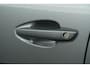 Peugeot 3008 1.2 130pk GT Automaat | Navigatie | Stoelverwarming | Elektrische Achterklep | Adaptieve Cruise Control |