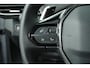 Peugeot 3008 1.2 130pk GT Automaat | Navigatie | Stoelverwarming | Elektrische Achterklep | Adaptieve Cruise Control |