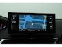 Peugeot 3008 1.2 130pk GT Automaat | Navigatie | Stoelverwarming | Elektrische Achterklep | Adaptieve Cruise Control |