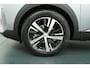 Peugeot 3008 1.2 130pk GT Automaat | Navigatie | Stoelverwarming | Elektrische Achterklep | Adaptieve Cruise Control |
