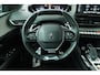Peugeot 3008 1.2 130pk GT Automaat | Navigatie | Stoelverwarming | Elektrische Achterklep | Adaptieve Cruise Control |