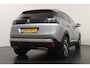 Peugeot 3008 1.2 130pk GT Automaat | Navigatie | Stoelverwarming | Elektrische Achterklep | Adaptieve Cruise Control |