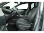 Peugeot 3008 1.2 130pk GT Automaat | Navigatie | Stoelverwarming | Elektrische Achterklep | Adaptieve Cruise Control |