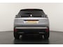 Peugeot 3008 1.2 130pk GT Automaat | Navigatie | Stoelverwarming | Elektrische Achterklep | Adaptieve Cruise Control |