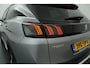 Peugeot 3008 1.2 130pk GT Automaat | Navigatie | Stoelverwarming | Elektrische Achterklep | Adaptieve Cruise Control |