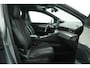 Peugeot 3008 1.2 130pk GT Automaat | Navigatie | Stoelverwarming | Elektrische Achterklep | Adaptieve Cruise Control |