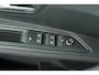 Peugeot 3008 1.2 130pk GT Automaat | Navigatie | Stoelverwarming | Elektrische Achterklep | Adaptieve Cruise Control |