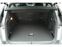 Peugeot 3008 1.2 130pk GT Automaat | Navigatie | Stoelverwarming | Elektrische Achterklep | Adaptieve Cruise Control |