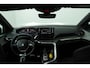 Peugeot 3008 1.2 130pk GT Automaat | Navigatie | Stoelverwarming | Elektrische Achterklep | Adaptieve Cruise Control |