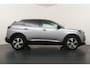 Peugeot 3008 1.2 130pk GT Automaat | Navigatie | Stoelverwarming | Elektrische Achterklep | Adaptieve Cruise Control |